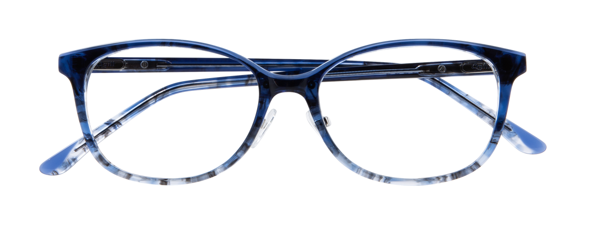 000445259900__Blue_01