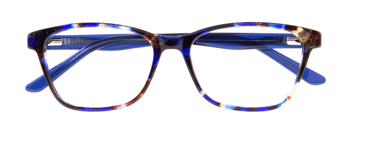 000445263627__Blue_01
