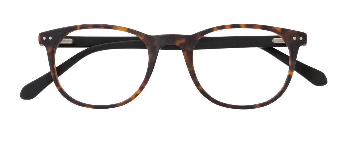 000445417029__Tortoise-Black_01