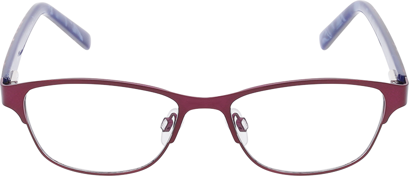 000445471168__Purple_01
