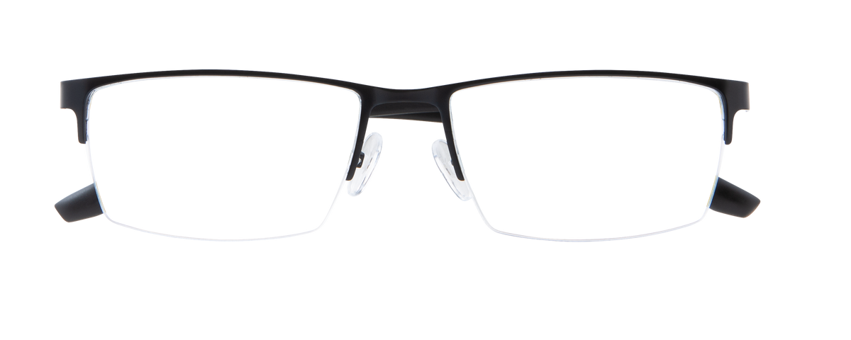 000445522671__Black_01