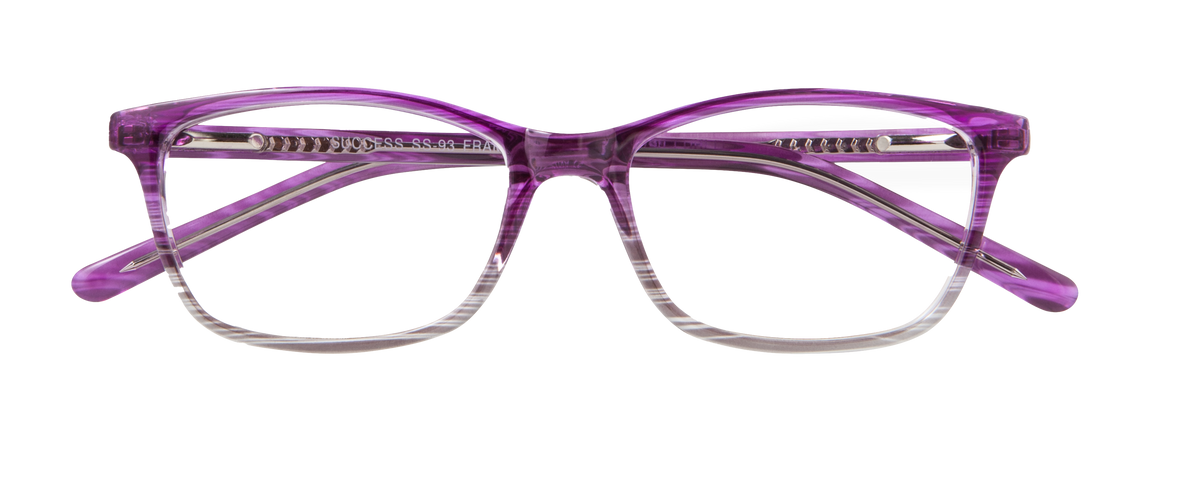 000445743302__Purple-Clear_01