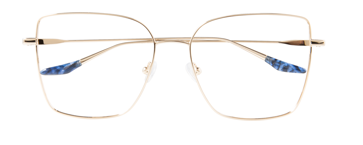 000445768304__Gold_01