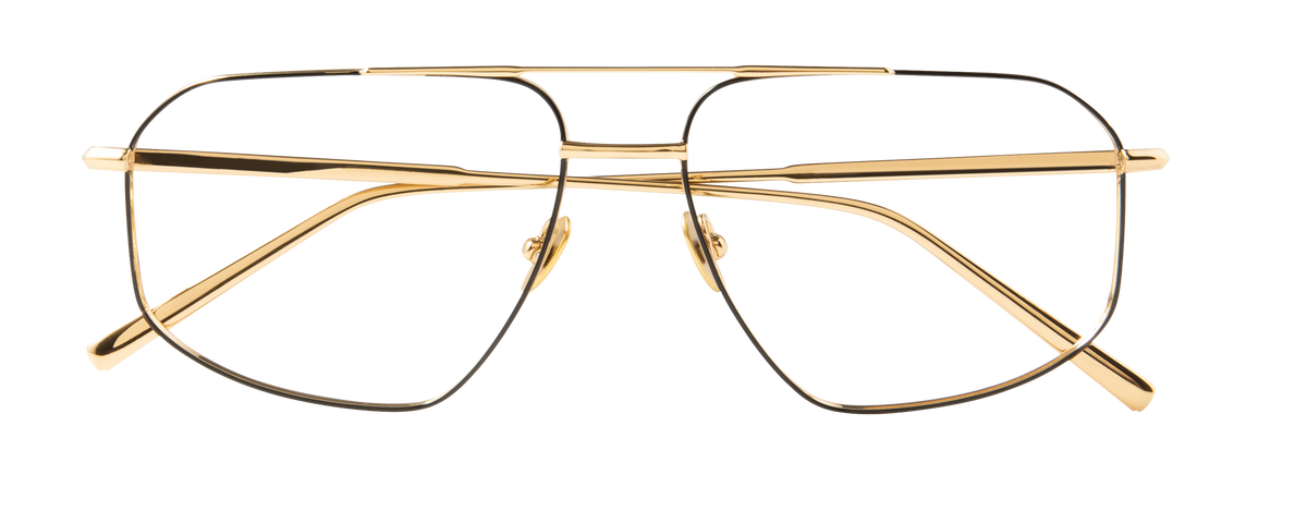 000445861609__Black-Gold_01