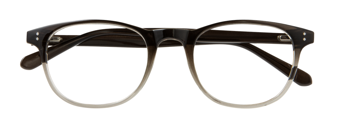 000446047461__Black-Clear_01