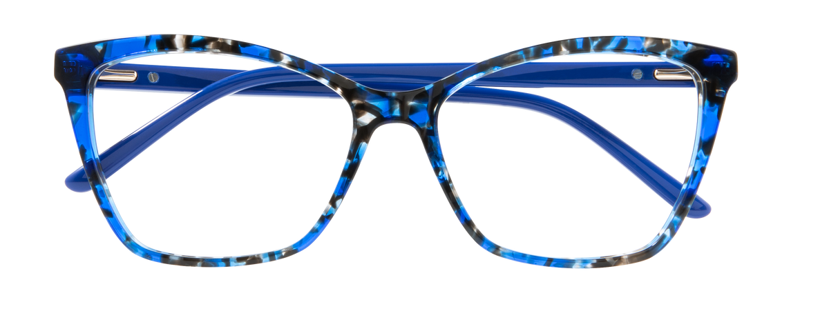 000446079975__Blue_01