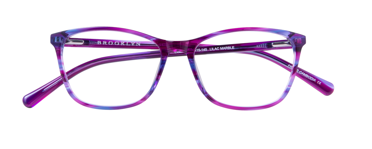 000446203959__Purple_01