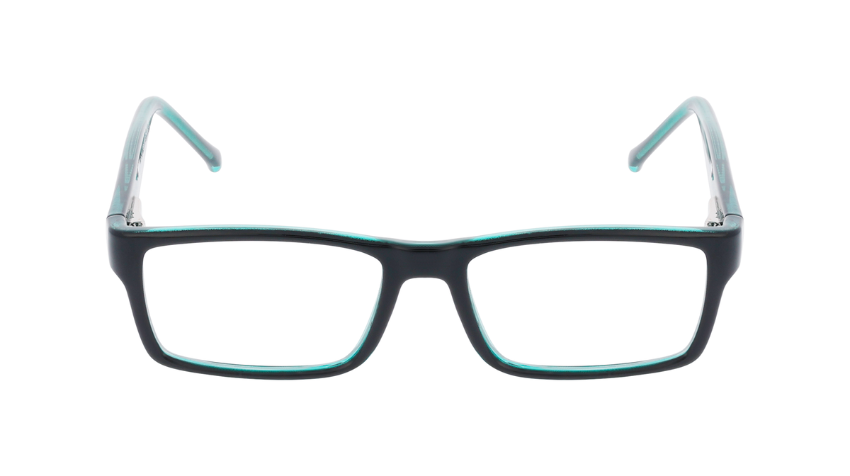 000446526195__Black_20Blue_01
