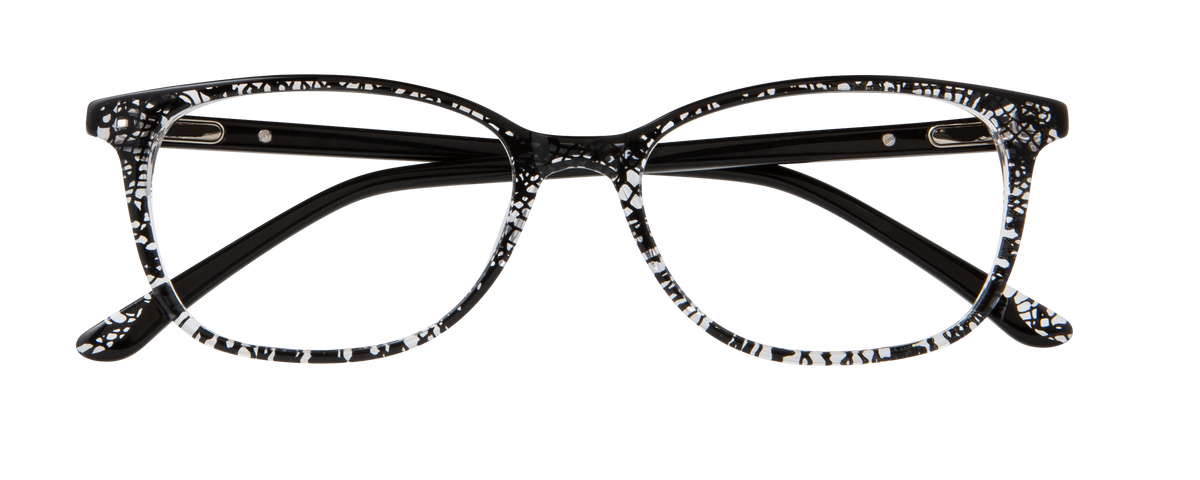 000446542790__Black-Clear_01