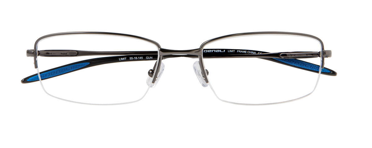 000446593135__Grey-Black_01