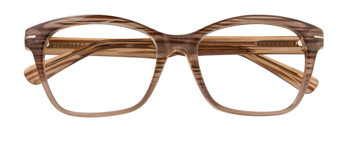 000446620735__Brown_01
