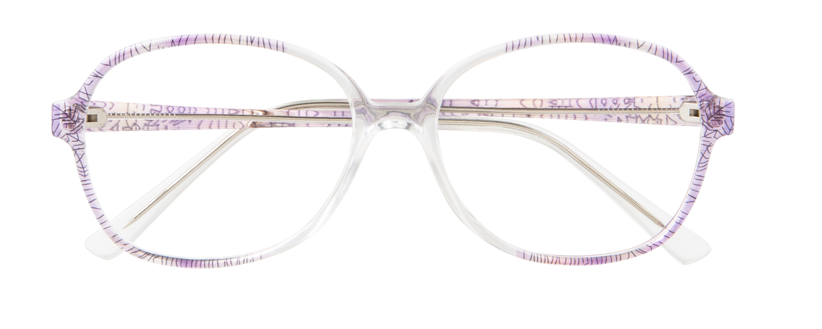 000446813710__Purple_01