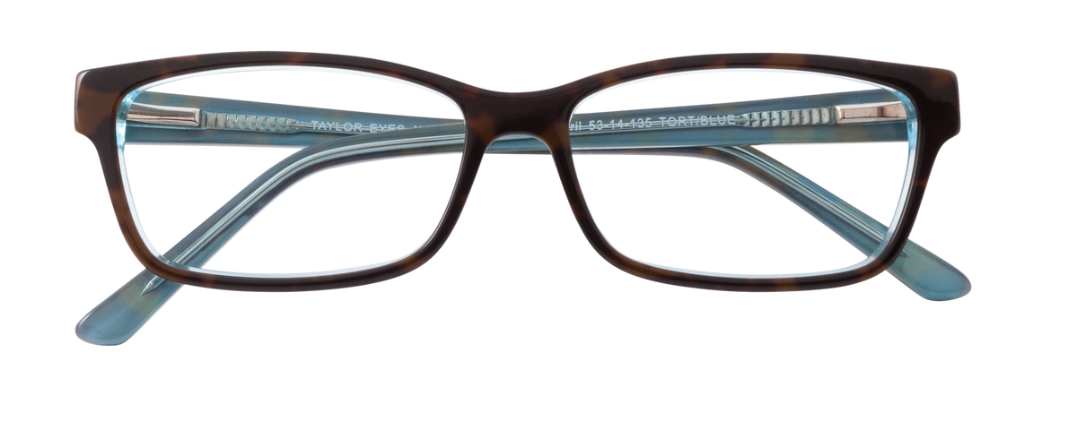 000446839220__Tortoise-Blue_01
