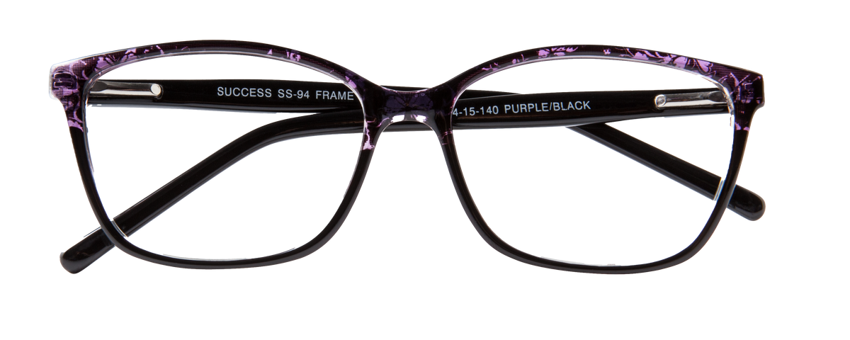 000446886565__Purple-Black_01