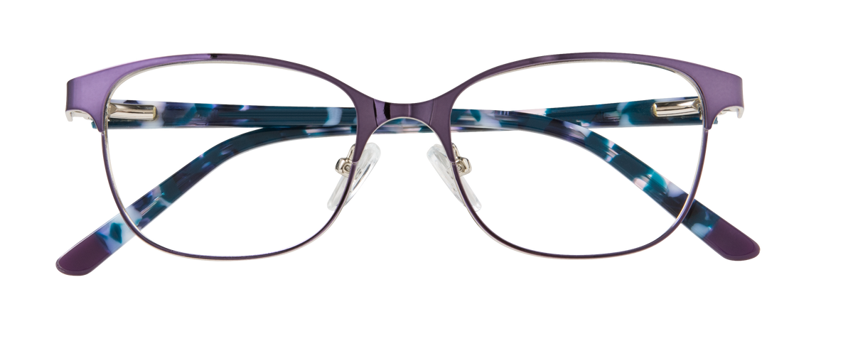 000446912998__Purple_01