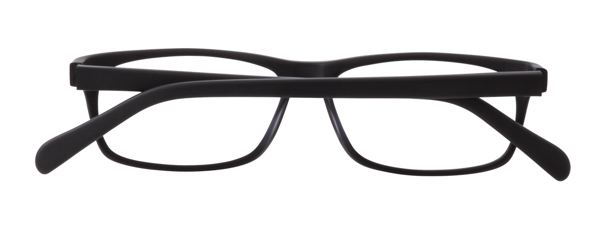 000447162749__Black_01