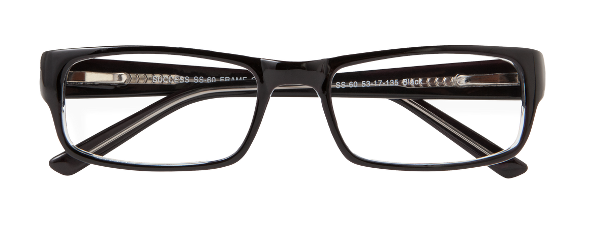 000447276026__Black-Clear_01