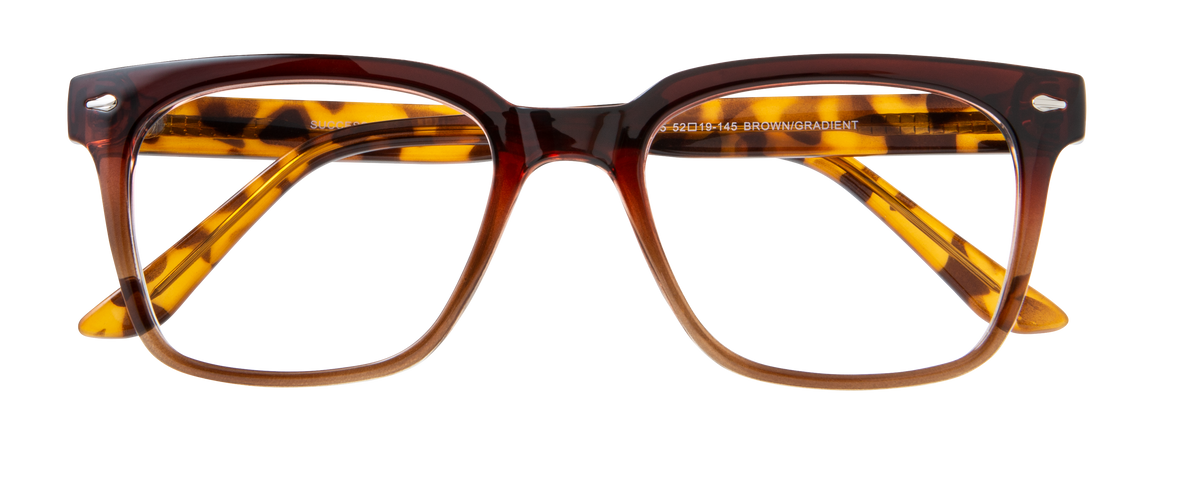 000447494165__Brown_01