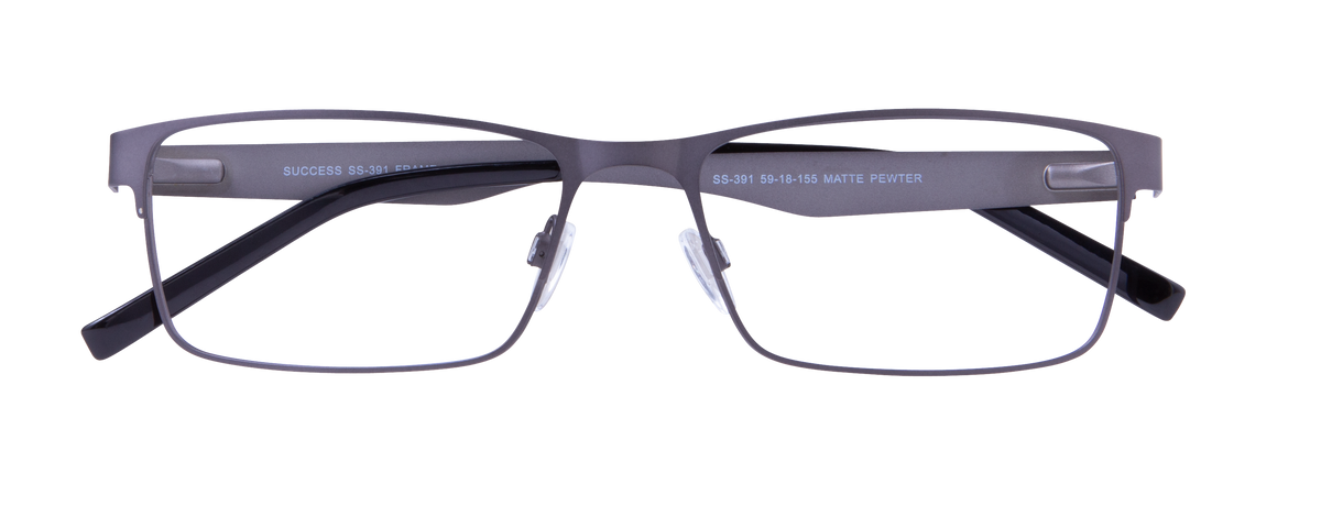 000447514436__Grey_01