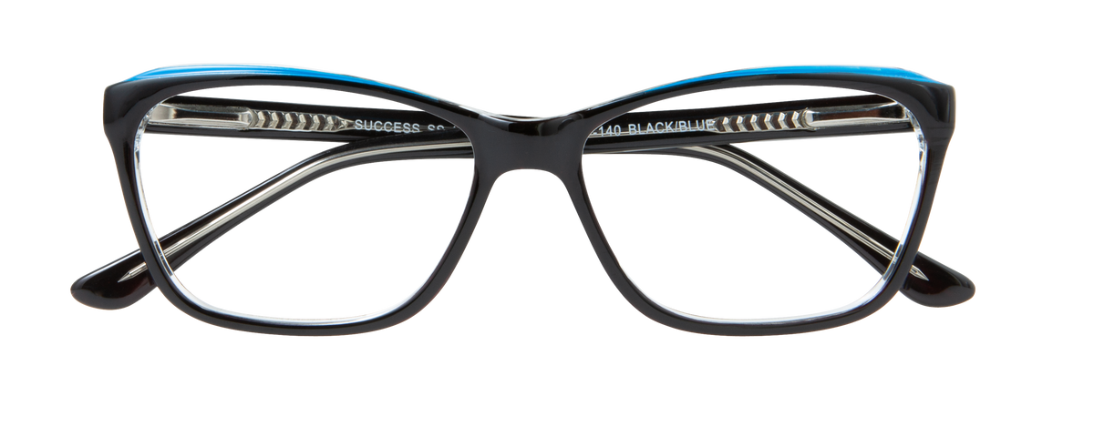 000447612484__Black-Blue_01