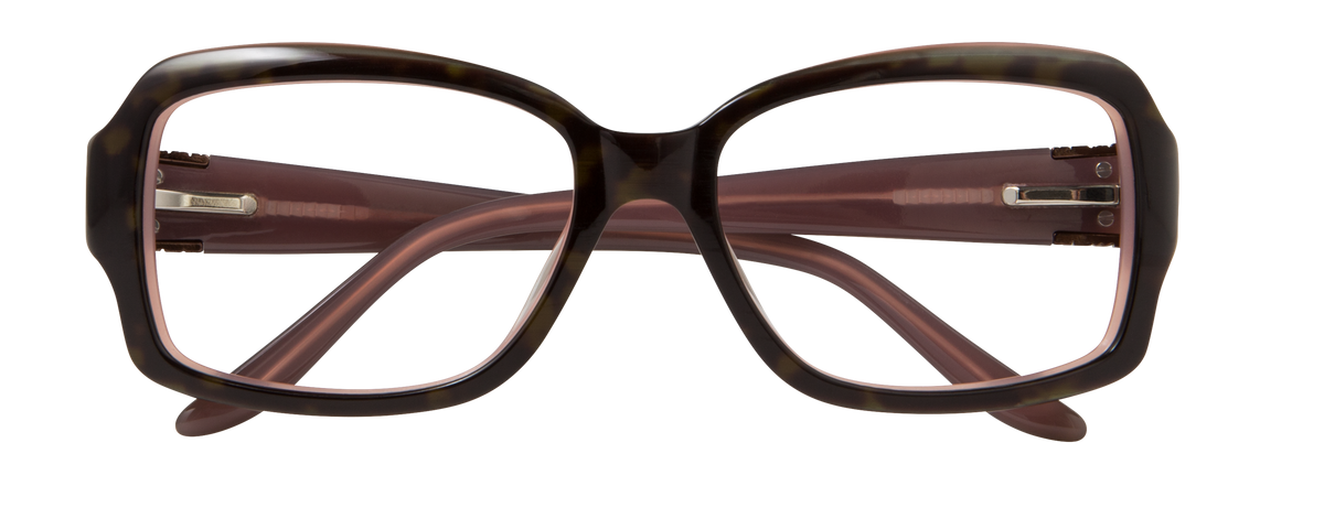 000447896118__Brown-Red_01