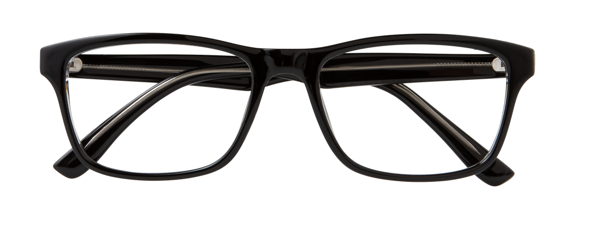 000447927761__Black-Clear_01