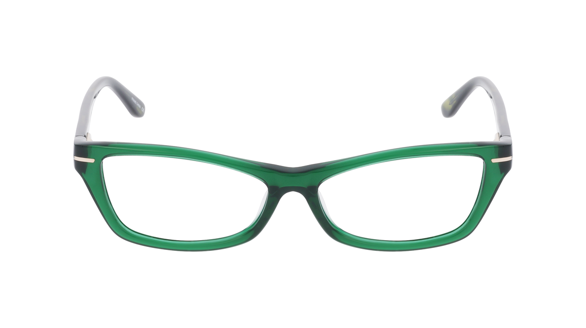 000448045625__Green_01