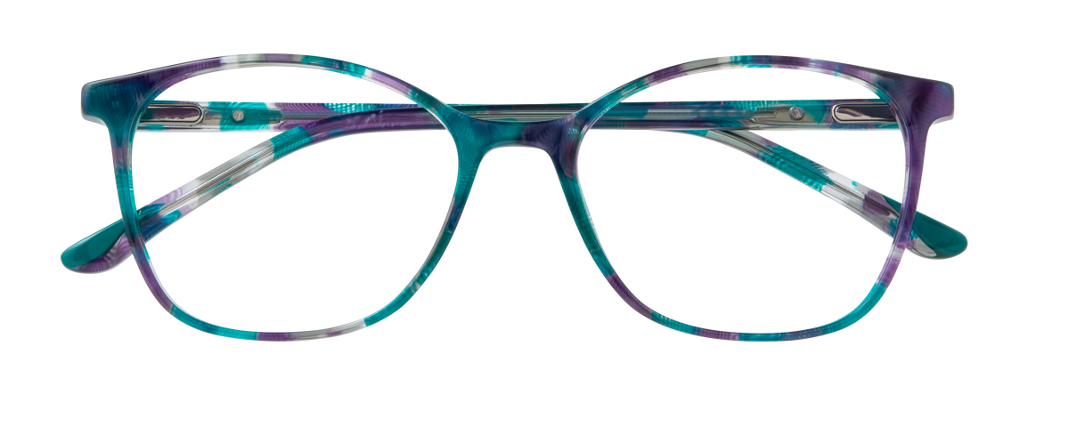 000448102956__Blue-Tortoise_01
