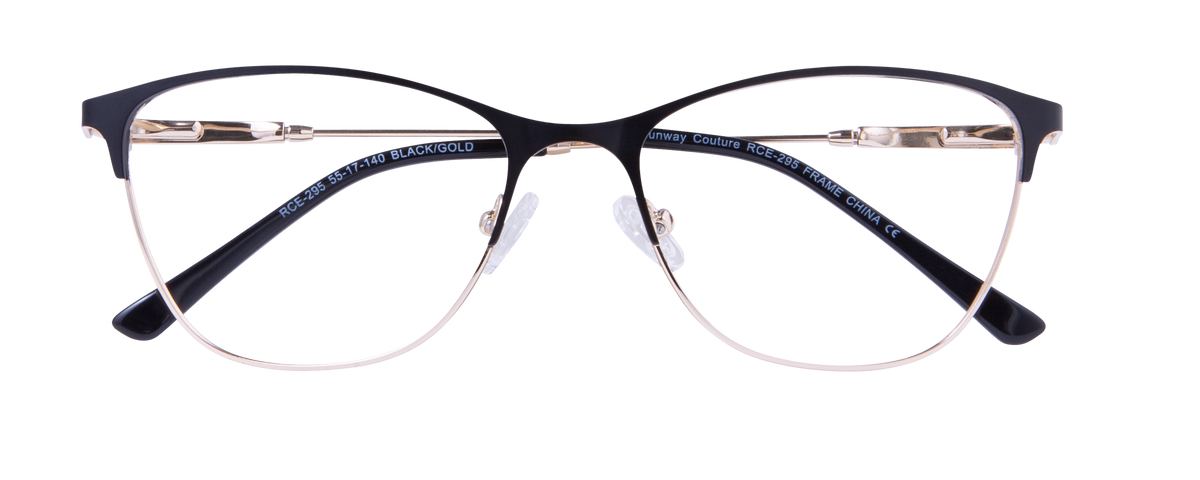 000448333487__Black-Gold_01