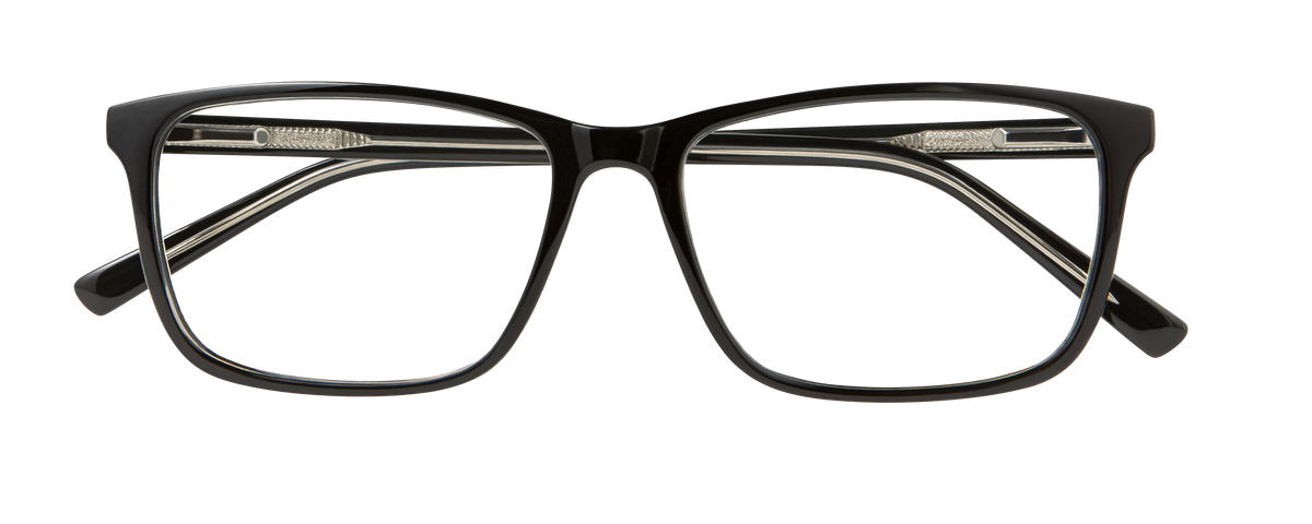 000448378082__Black-Clear_01