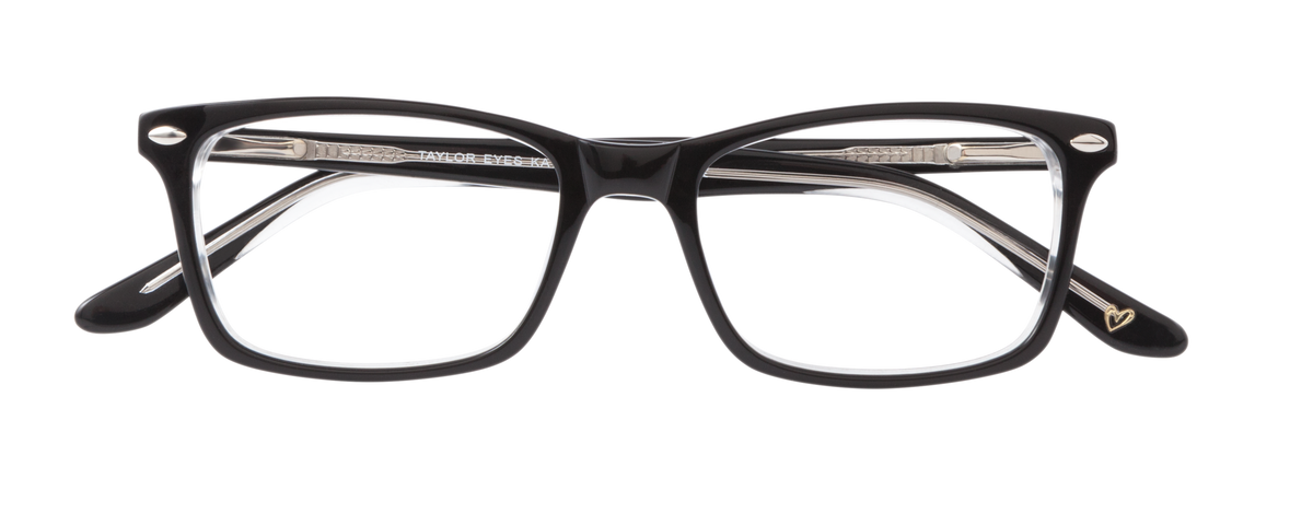 000448407062__Black-Clear_01