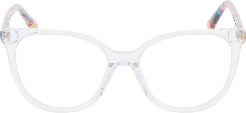 000448692773__Clear_01
