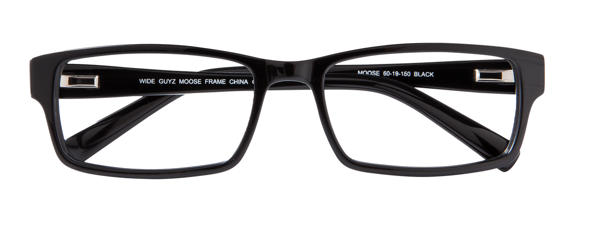 000448786570__Black_01