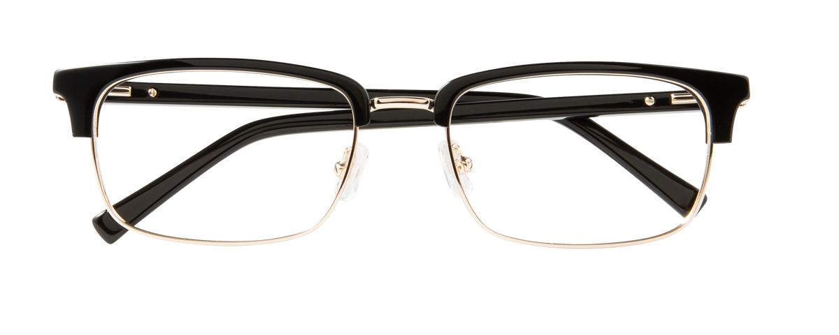 000449097306__Black-Gold_01