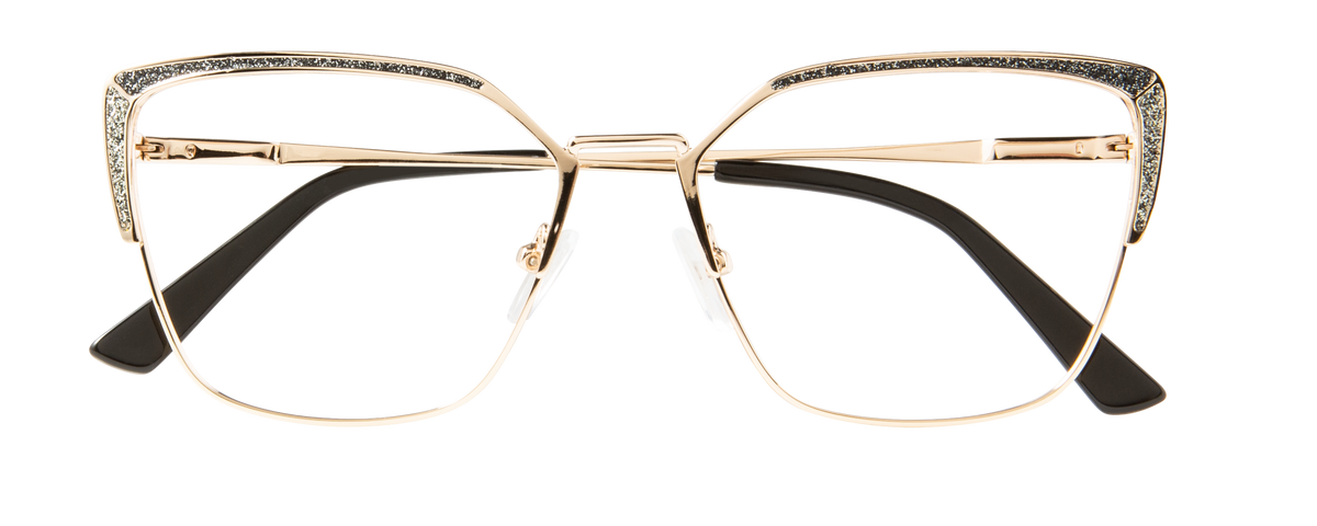 000449252195__Black-Gold_01