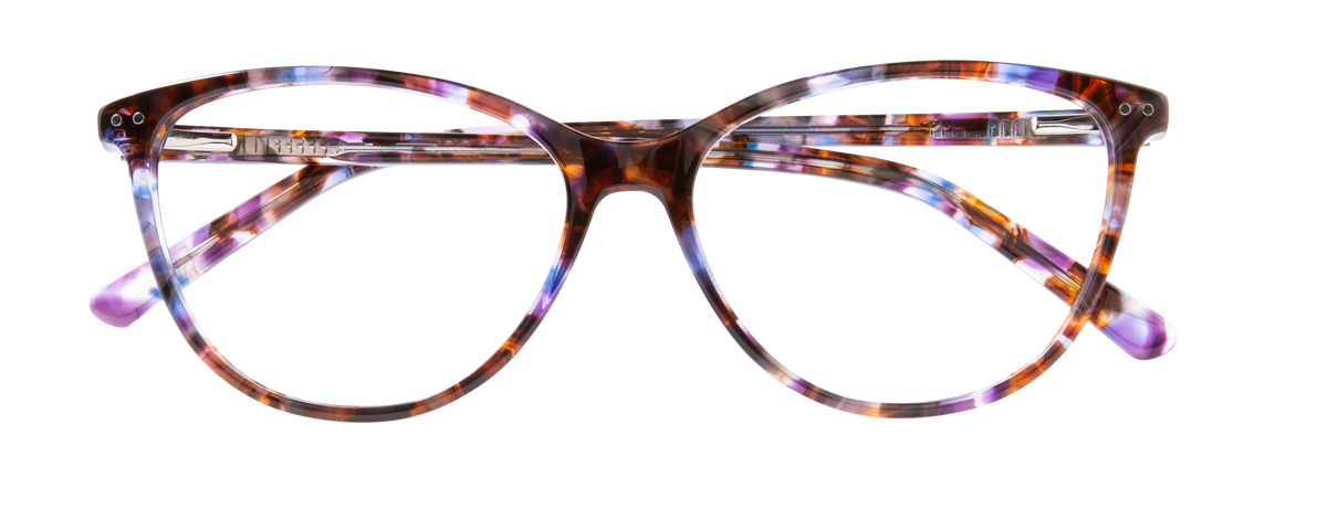 000449298712__Red-Tortoise_01