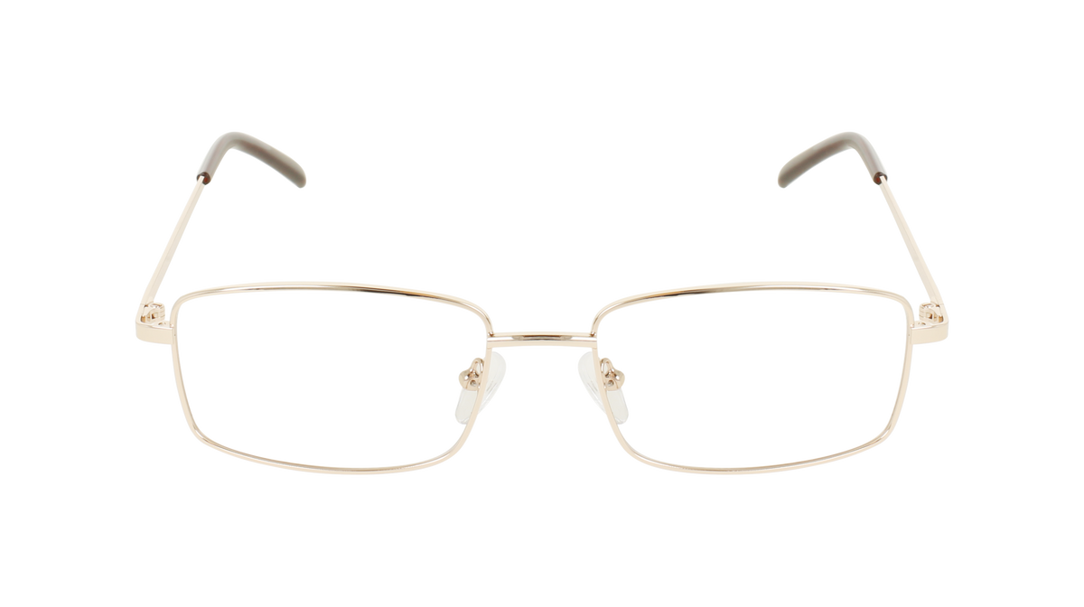 000449430836__Gold_01