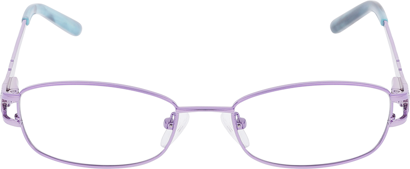 000449457702__Purple_01
