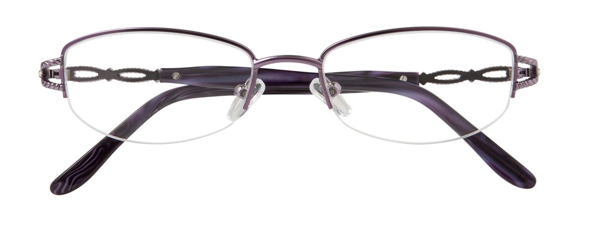 000449785759__Purple_01