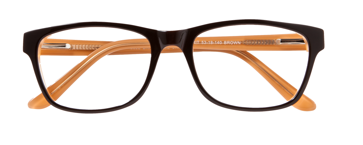 000453868431__Brown_01
