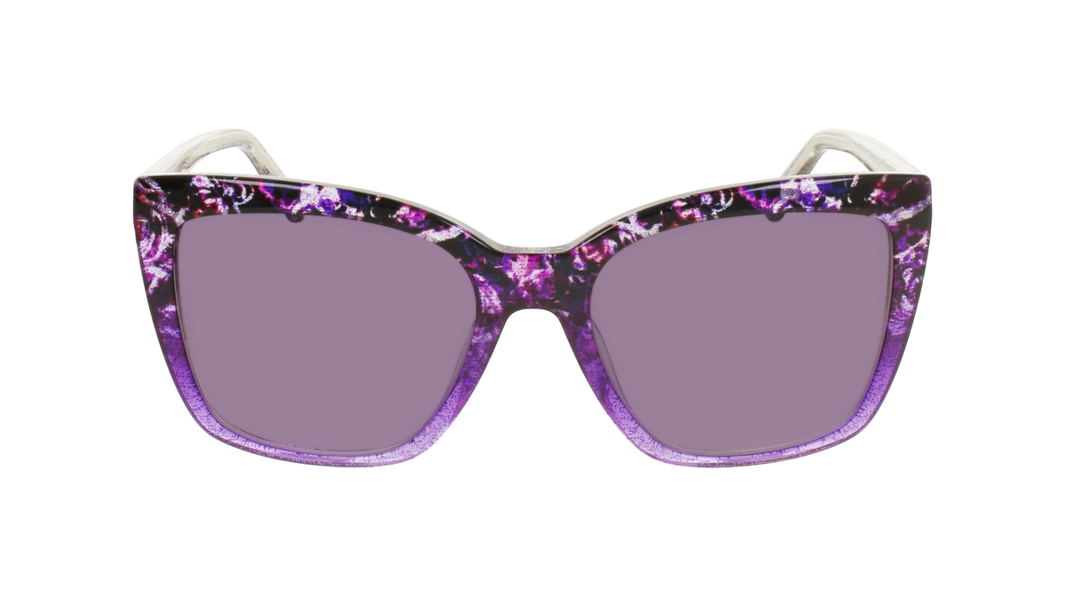 000505419768__Purple_01