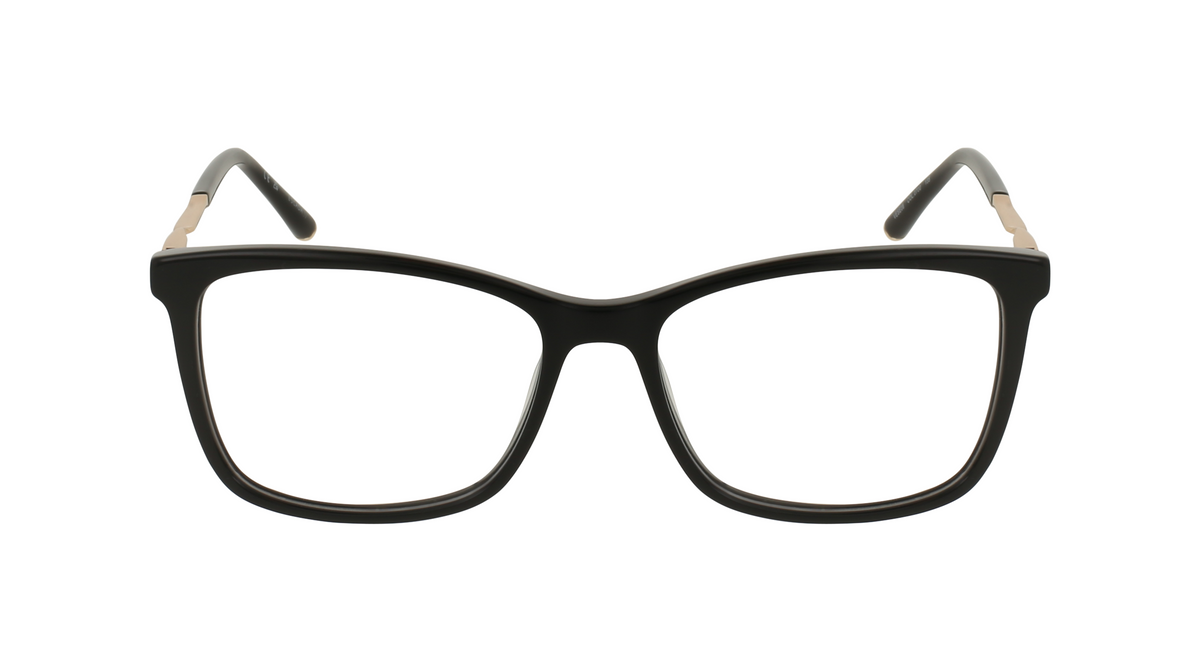 000703550708__Black-Gold_01