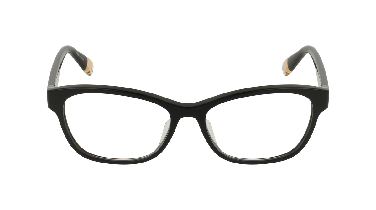 000703992832__Black-Gold_01