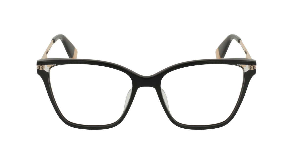 000704767730__Black-Gold_01