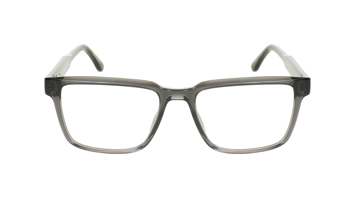000720001613__Grey_01