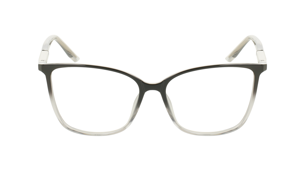 000720267473__Black-Grey_01