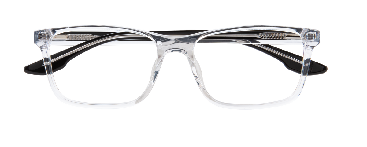 000720368748__Clear_01
