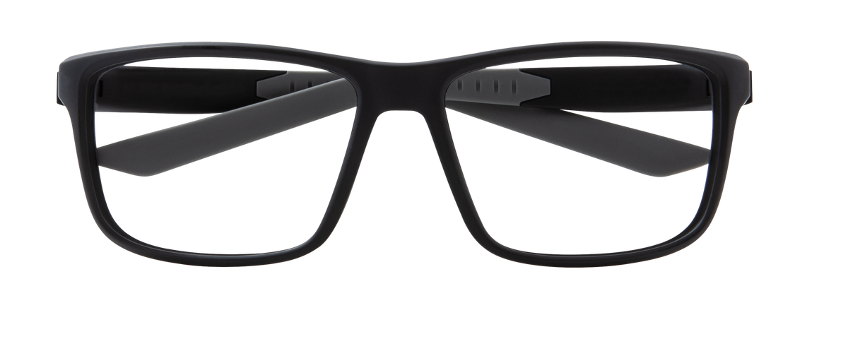000721041721__Black-Grey_01