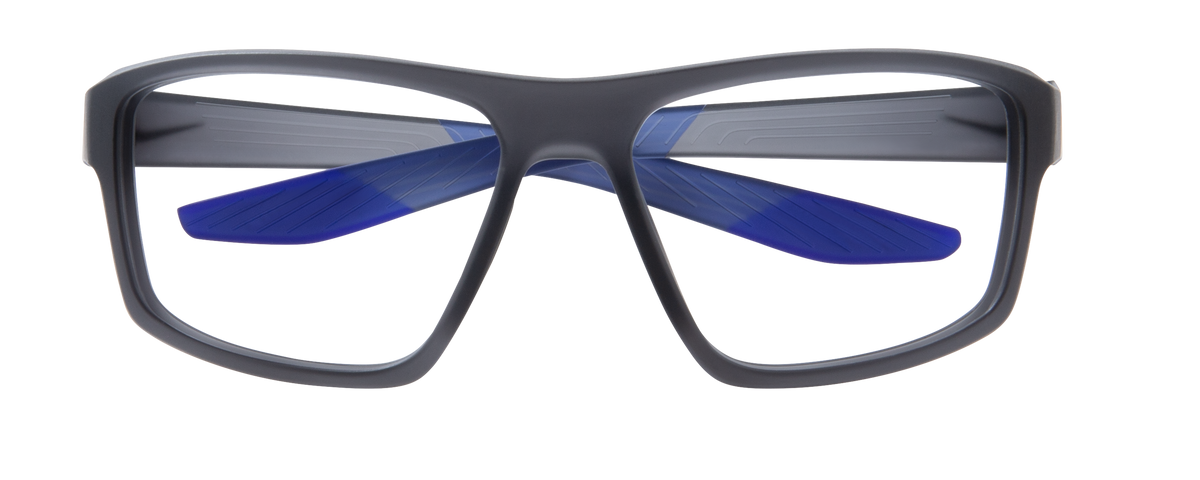 000721094450__Black-Grey_01