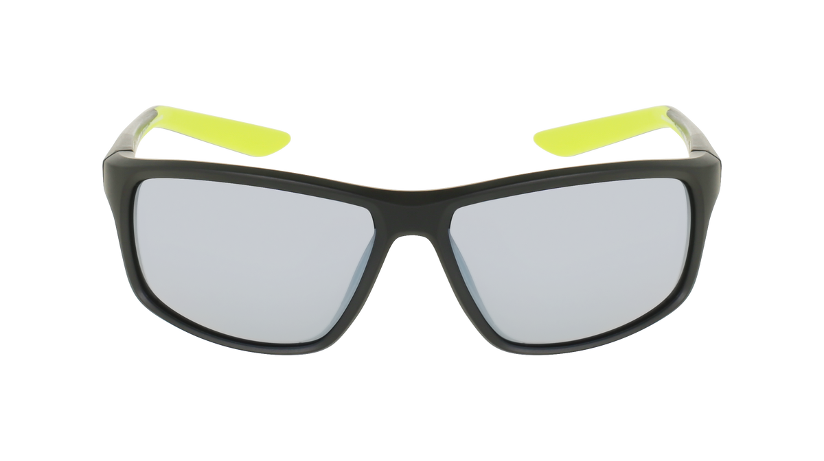 000723060142__Black_01